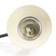 80 halogen desk lamp s