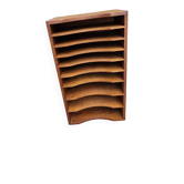Meuble trieur