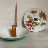 Arzberg Germany jewelry box