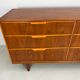 Vintage Austinsuite sideboard.