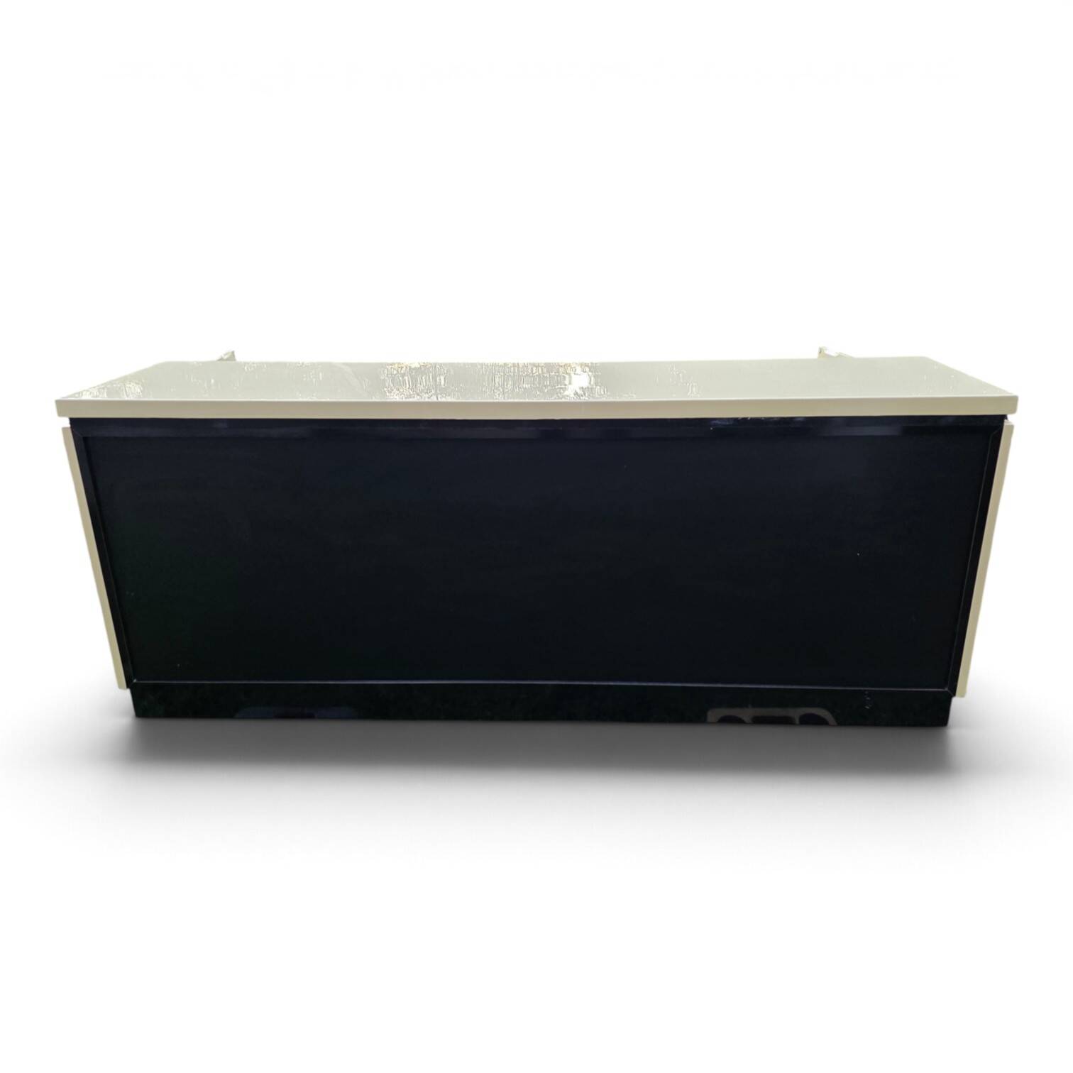 Buffet Design Jean-Claude Mahey