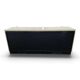 Buffet Design Jean-Claude Mahey