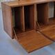 Mid-century buffet