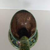 Pitcher Cerart Monaco
