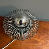 Lamp spring Andrea Lazzari for Morosini design 70