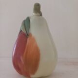 Vintage carafe