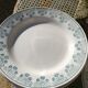 15 flat plates Digoin Sarregnemine