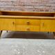 Enfilade vintage des années 1960