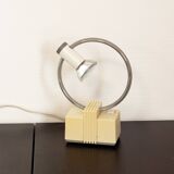 Philips Space Age Desk Lamp