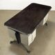 Olivetti Arco writing desk BBPR design vintage 1960s-1970s