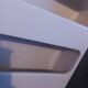 Vintage shelf 70, Jean Lin Viaud , for Prisunic