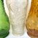 Vintage Italian vase