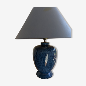 Lampe Kostka