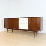 Vintage sideboard