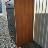 Vintage Semainier
