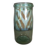 Ideal jar vase