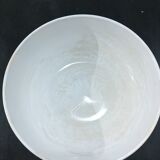 St Amand soup tureen, Trianon model
