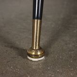 Three-seater sofa from the 1950s-60s