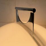 Table lamp Model Sfera by Cuccuru Beni for ECOLIGHT, Italy ⎜ years