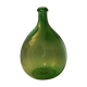 Demijohn green