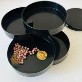 Designer storage box 70