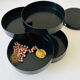 Designer storage box 70