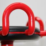 999 Aiuto Coat Rack, Rexite