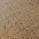Bamboo desk