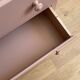 Commode art deco