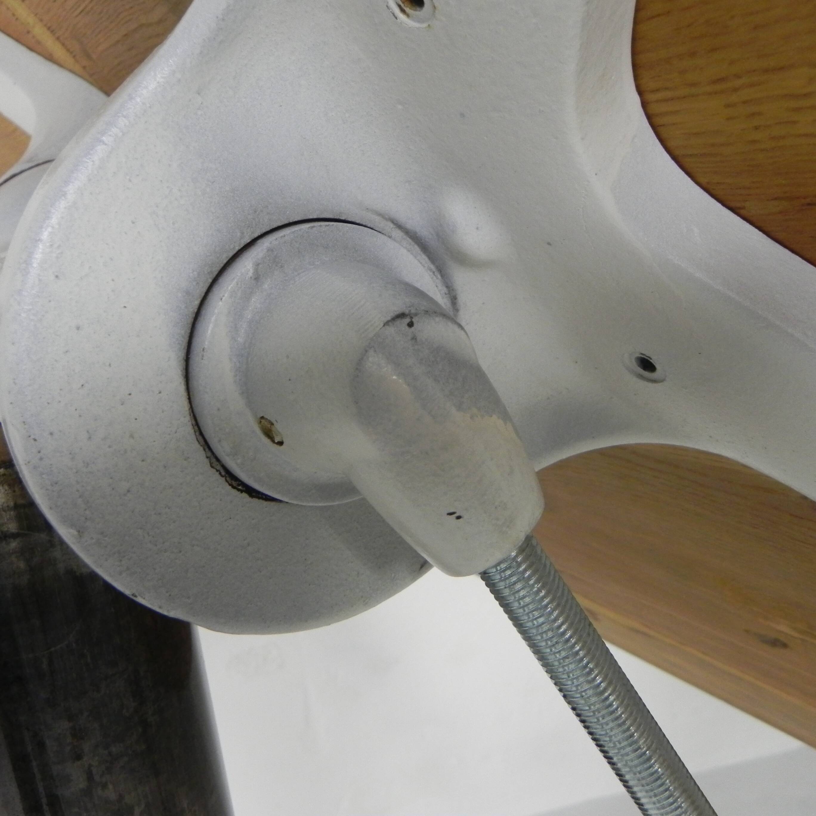 Drawing board Nike Eskilstuna without drawing arm