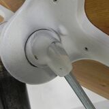 Drawing board Nike Eskilstuna without drawing arm