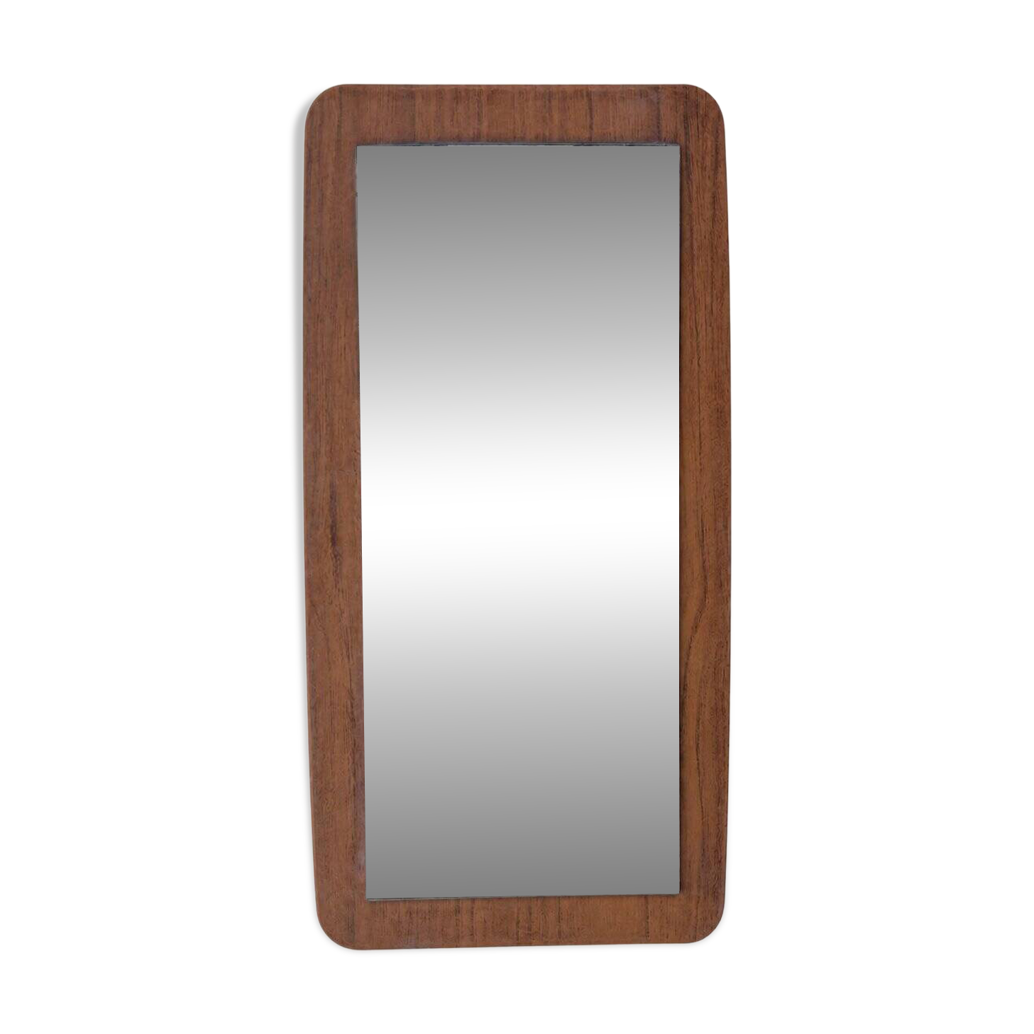 Miroir années 60
