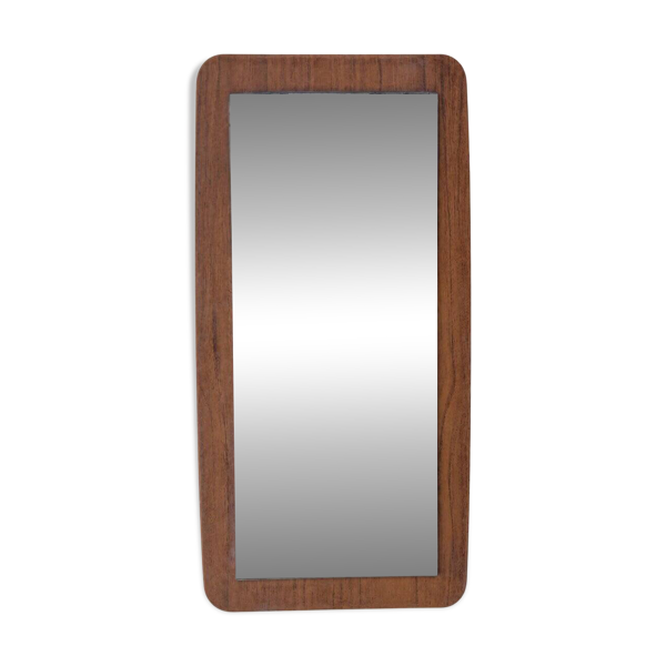 Miroir années 60