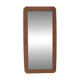 Miroir années 60