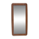 Miroir années 60