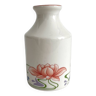 Vase en vitro porcelaine « Florida » Villeroy et Boch