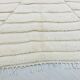 Handmade traditional Berber rug size 200/250 cm