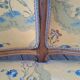 Antique Louis XV bench