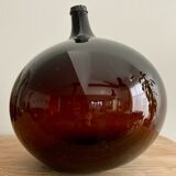 Lady Jeanne Amber Old