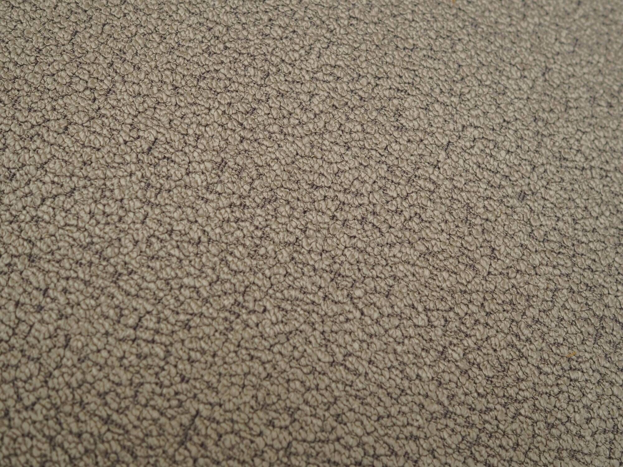 Daybed sofa, Italian design, 1970s, manufactured: Italy