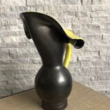 Pitcher pitcher vase Elchinger
