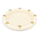 Ashtray Émaux de Longwy, France 1980