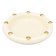 Ashtray Émaux de Longwy, France 1980