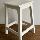 Campaign stool