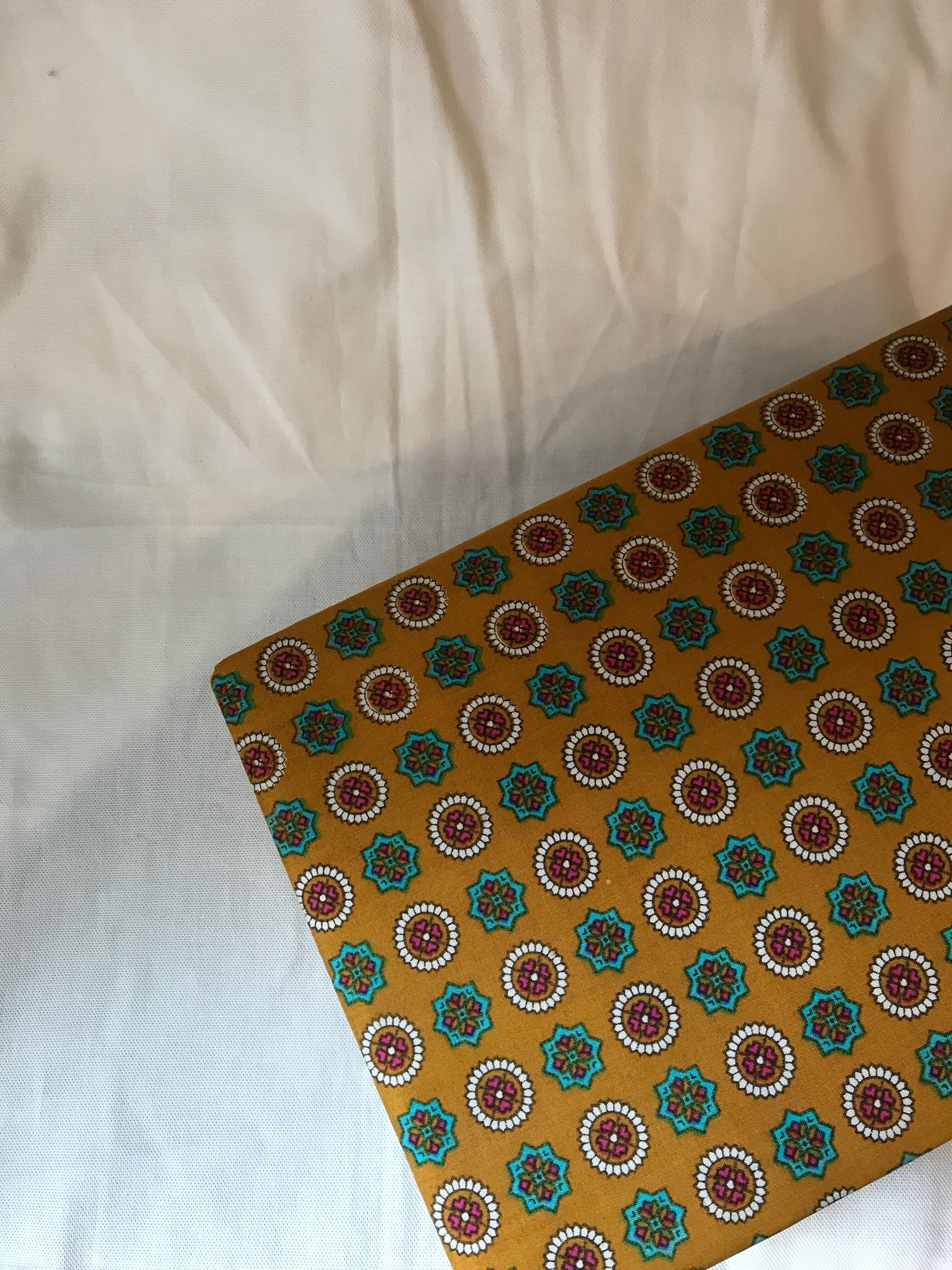Sewing box
