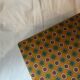 Sewing box