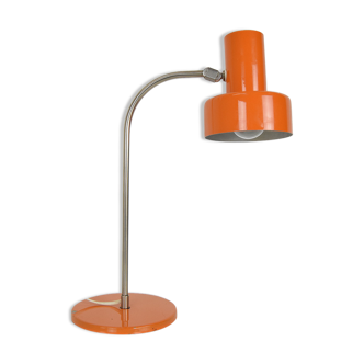 Mid-century Adjustable Table Lamp,1970's