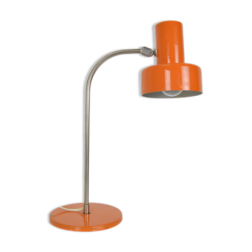 Mid-century Adjustable Table Lamp,1970's