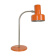 Mid-century Adjustable Table Lamp,1970's