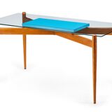 Coffee Table, Czechoslovakia, 1960s